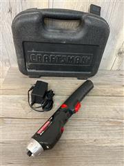 CRAFTSMAN 315.111371
